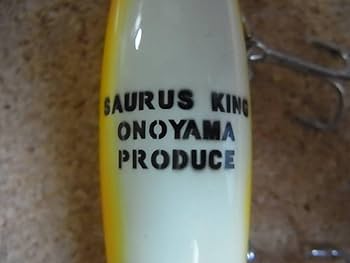 バルサ50 オリカラ　3個セット バルサ50 オリカラ 3個セット - メルカリ